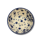 C38 Bunzlau Rijstkom - Rice Bowl groot 3311X Rice Bowl C38 Bunzlau Rijstkom - Rice Bowl groot 3311X Rice Bowl
